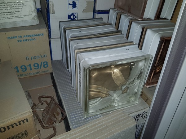 4#5182 Rivestimenti in vendita - foto 8