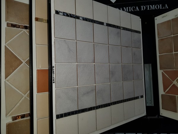 4#5182 Rivestimenti in vendita - foto 20