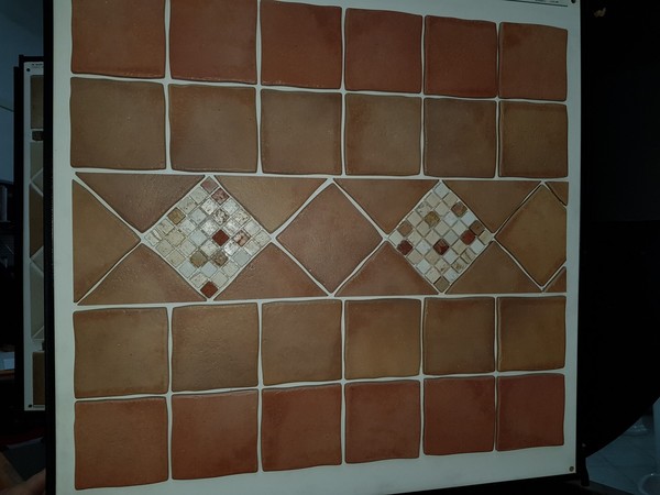 4#5182 Rivestimenti in vendita - foto 24