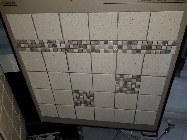4#5182 Rivestimenti in vendita - foto 25