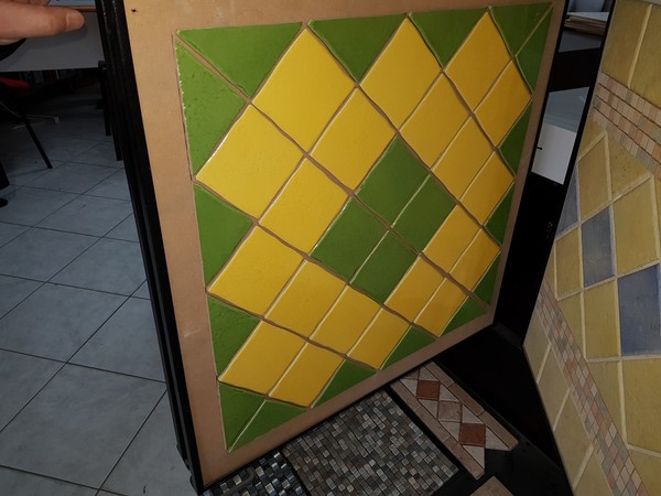 4#5182 Rivestimenti in vendita - foto 39