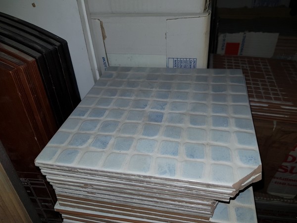 5#5182 Pavimenti in vendita - foto 3