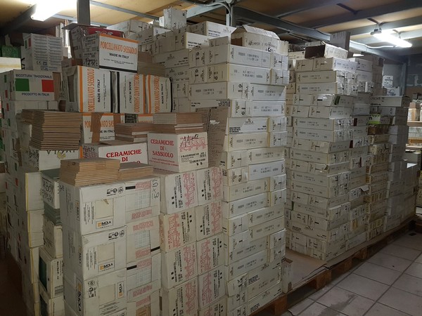 5#5182 Pavimenti in vendita - foto 6