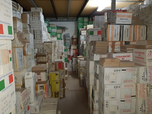 5#5182 Pavimenti in vendita - foto 7