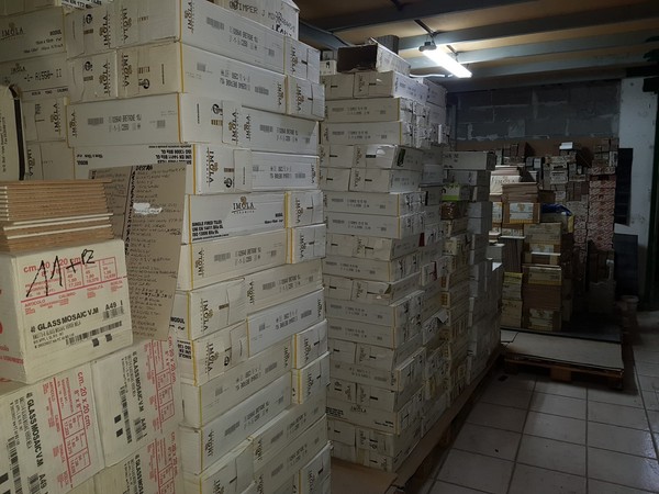 5#5182 Pavimenti in vendita - foto 8