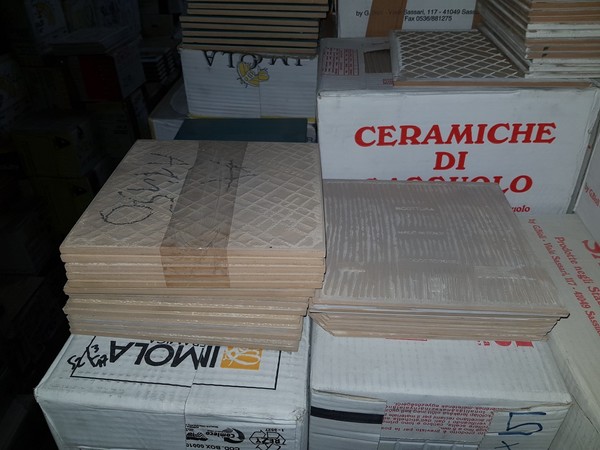 5#5182 Pavimenti in vendita - foto 9