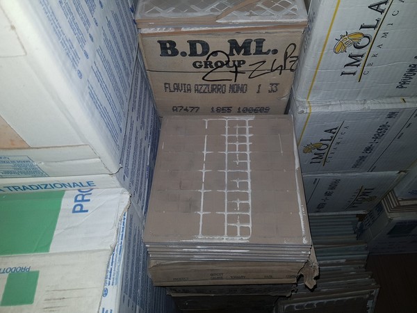 5#5182 Pavimenti in vendita - foto 10