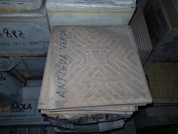 5#5182 Pavimenti in vendita - foto 11