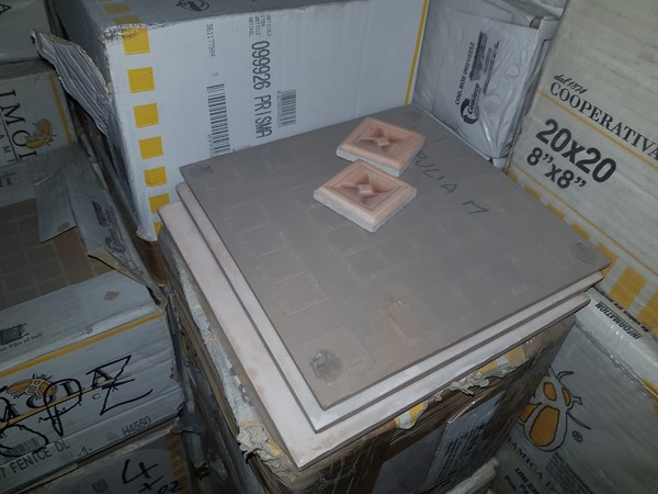 5#5182 Pavimenti in vendita - foto 12