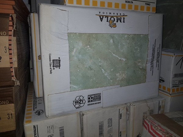 5#5182 Pavimenti in vendita - foto 19