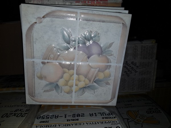 5#5182 Pavimenti in vendita - foto 20