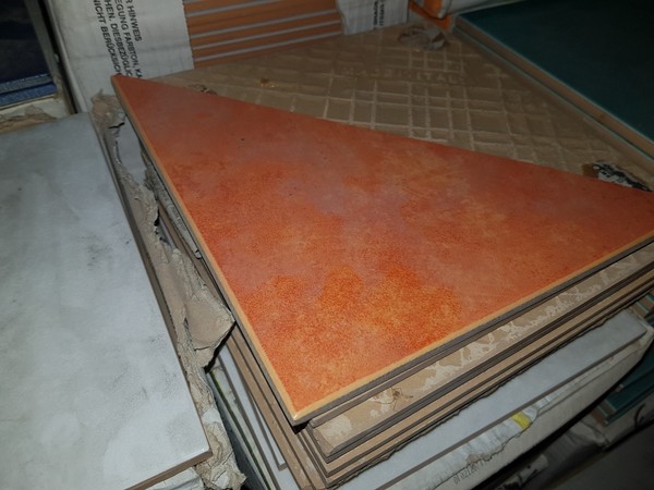 5#5182 Pavimenti in vendita - foto 21