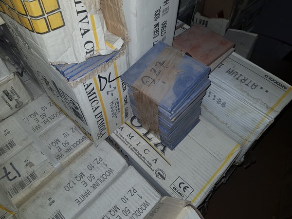 5#5182 Pavimenti in vendita - foto 23