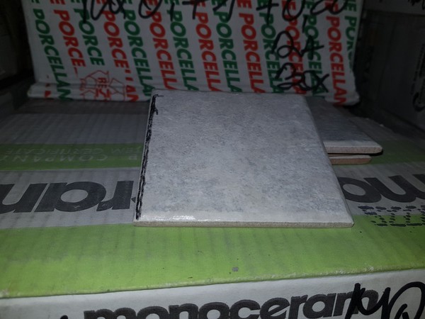 5#5182 Pavimenti in vendita - foto 25