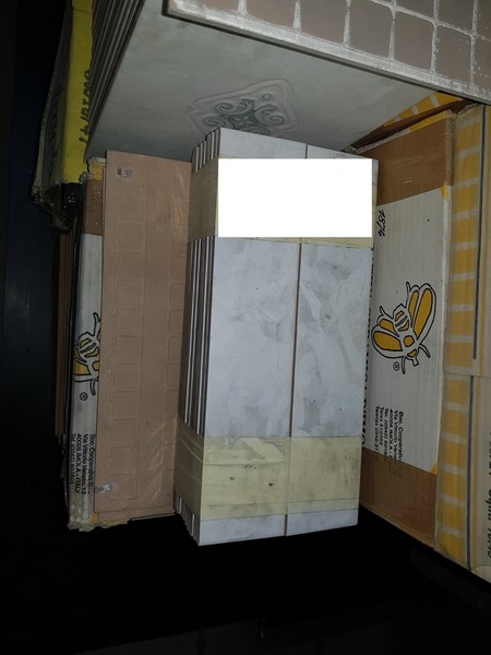 5#5182 Pavimenti in vendita - foto 26