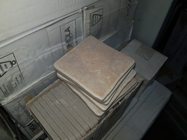 5#5182 Pavimenti in vendita - foto 28