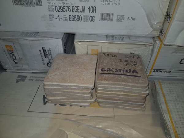 5#5182 Pavimenti in vendita - foto 29