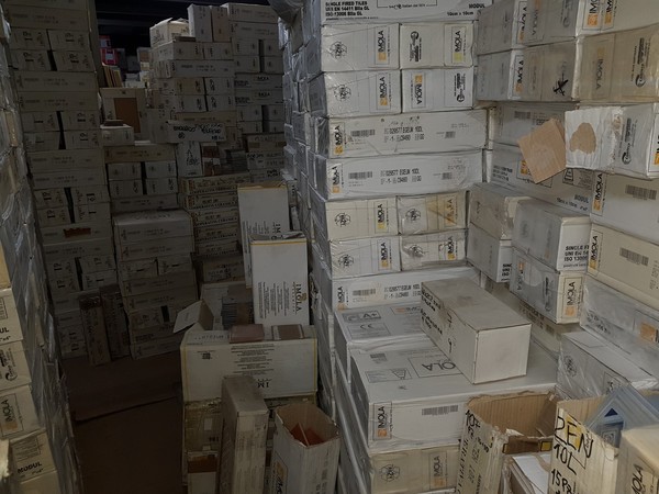 5#5182 Pavimenti in vendita - foto 30