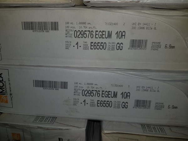 5#5182 Pavimenti in vendita - foto 31