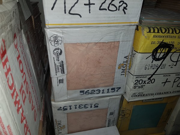5#5182 Pavimenti in vendita - foto 32