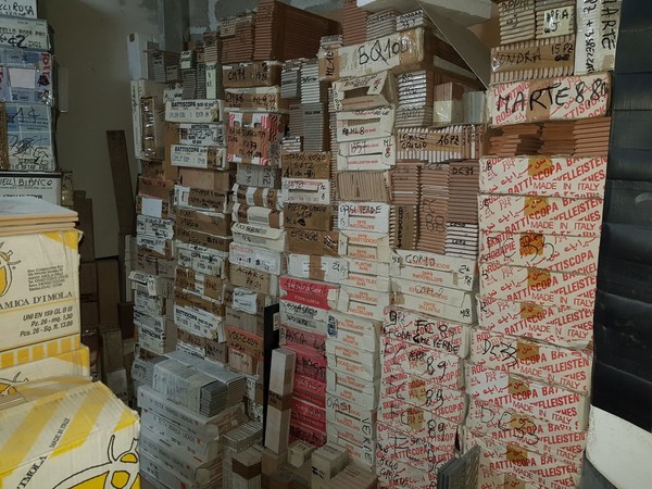 5#5182 Pavimenti in vendita - foto 34