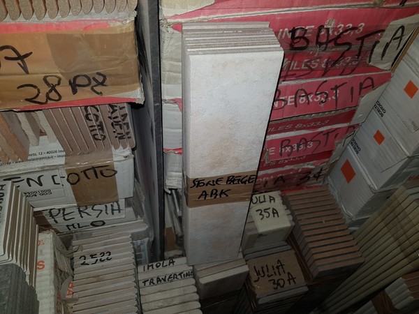 5#5182 Pavimenti in vendita - foto 36