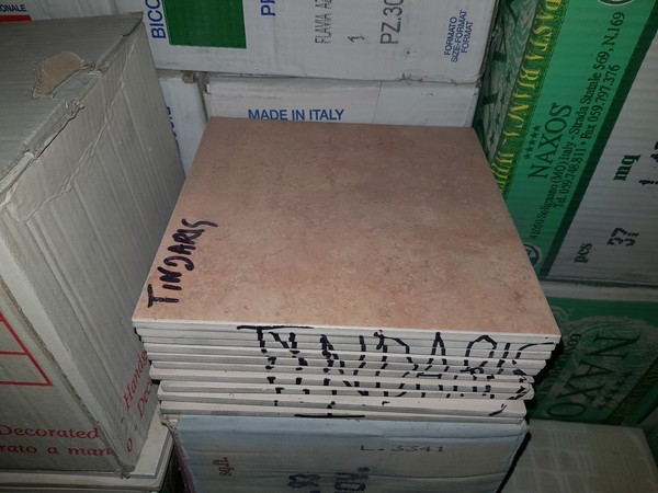 5#5182 Pavimenti in vendita - foto 39