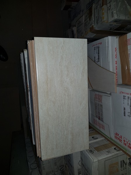 5#5182 Pavimenti in vendita - foto 40