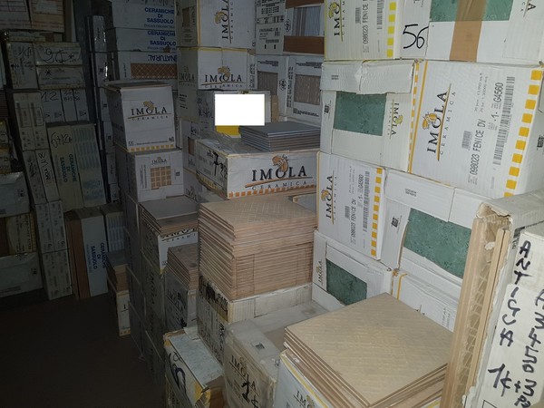 5#5182 Pavimenti in vendita - foto 41