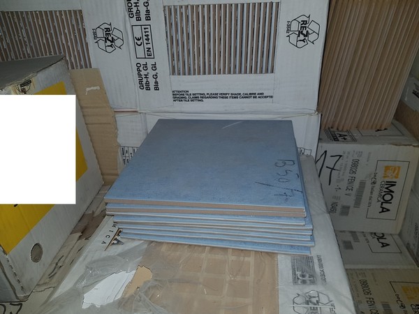 5#5182 Pavimenti in vendita - foto 42