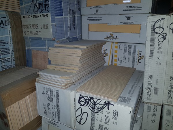 5#5182 Pavimenti in vendita - foto 43