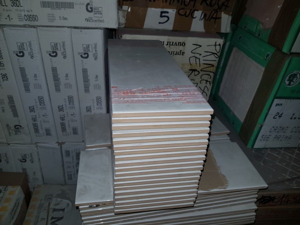 5#5182 Pavimenti in vendita - foto 44