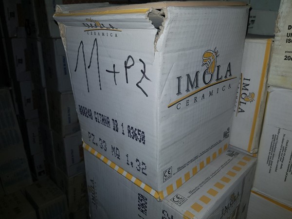 5#5182 Pavimenti in vendita - foto 46