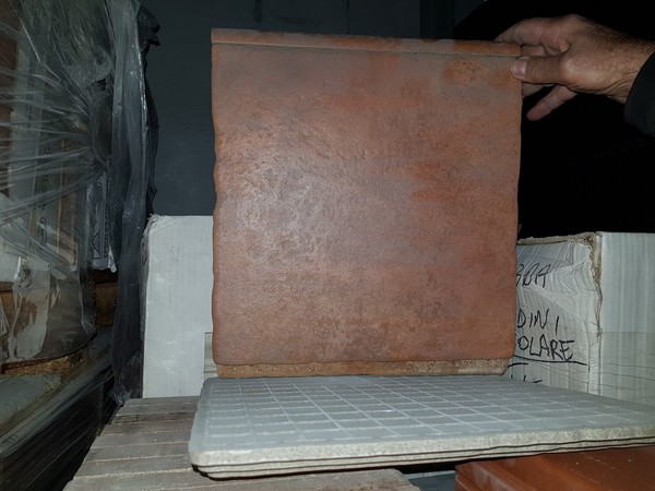 5#5182 Pavimenti in vendita - foto 48
