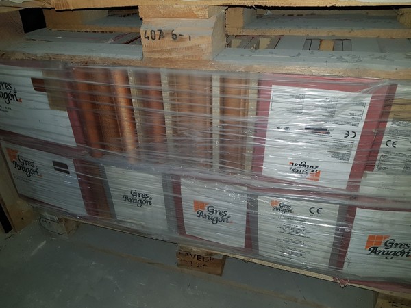 5#5182 Pavimenti in vendita - foto 49