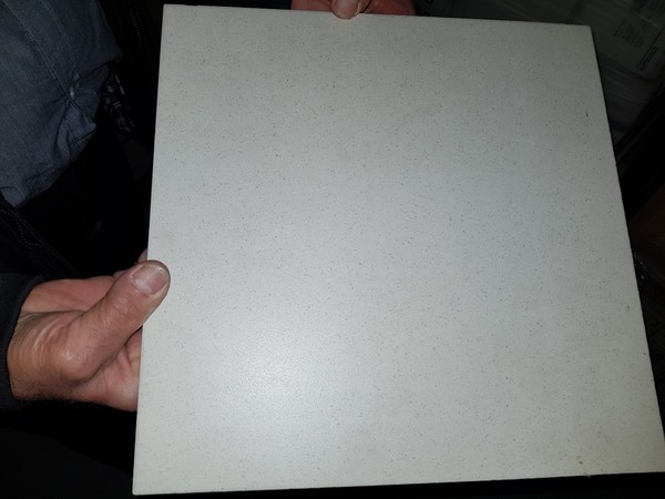 5#5182 Pavimenti in vendita - foto 50