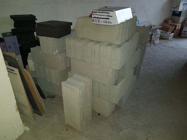 5#5182 Pavimenti in vendita - foto 51