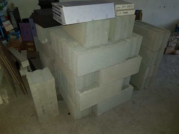 5#5182 Pavimenti in vendita - foto 52