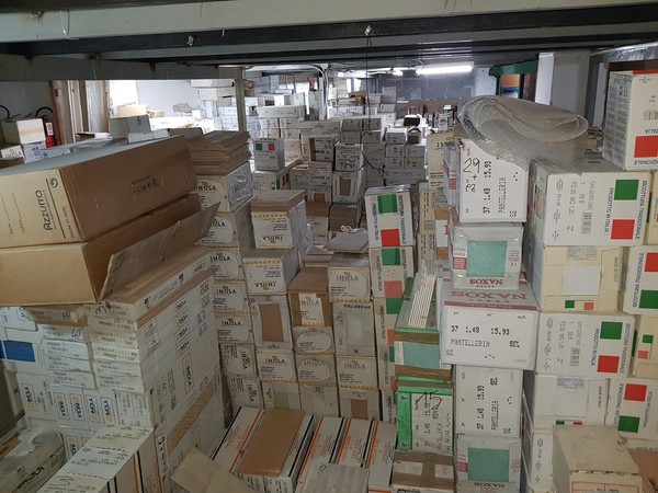 5#5182 Pavimenti in vendita - foto 53