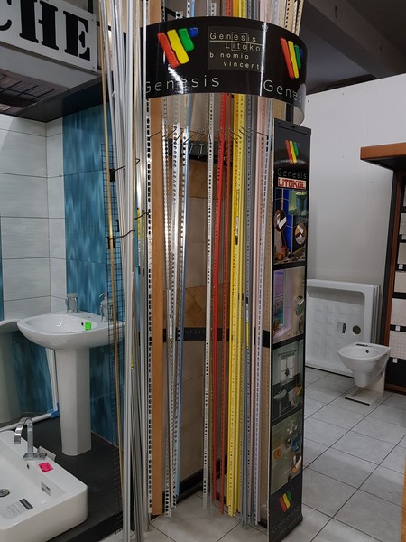 5#5182 Pavimenti in vendita - foto 54