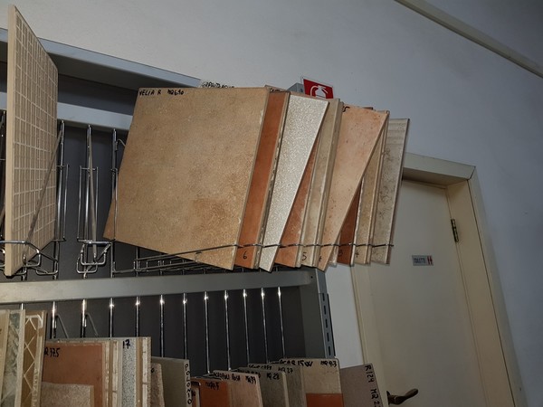 5#5182 Pavimenti in vendita - foto 58