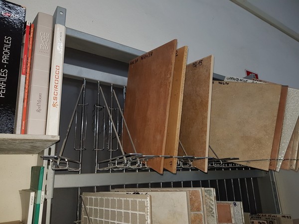 5#5182 Pavimenti in vendita - foto 59