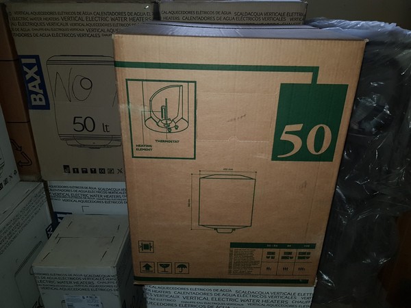 6#5182 Box doccia e vasca in vendita - foto 10