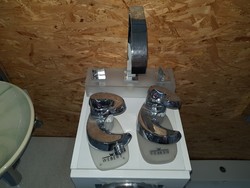 Taps - Lot 7 (Auction 5182)