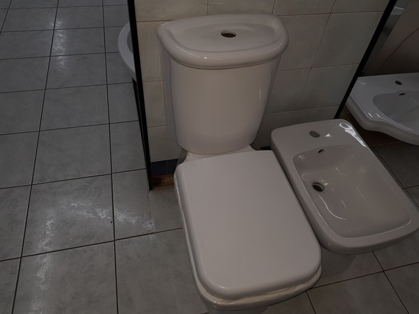 8#5182 Arredi bagno in vendita - foto 13