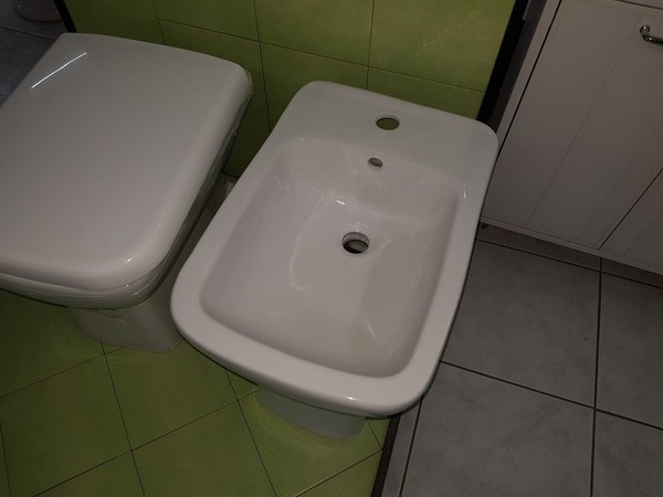 8#5182 Arredi bagno in vendita - foto 18