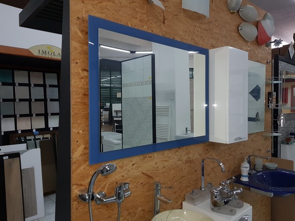 8#5182 Arredi bagno in vendita - foto 24