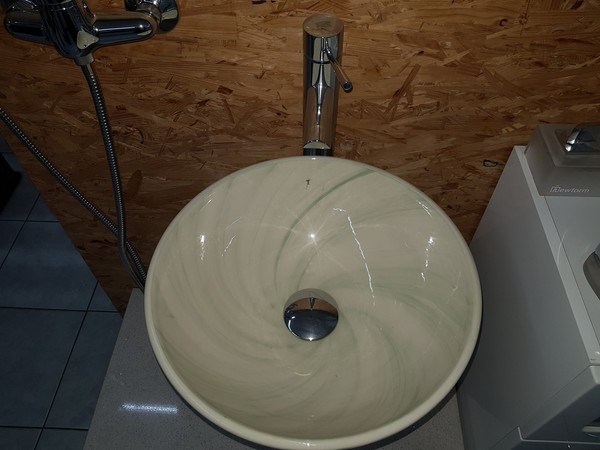 8#5182 Arredi bagno in vendita - foto 28