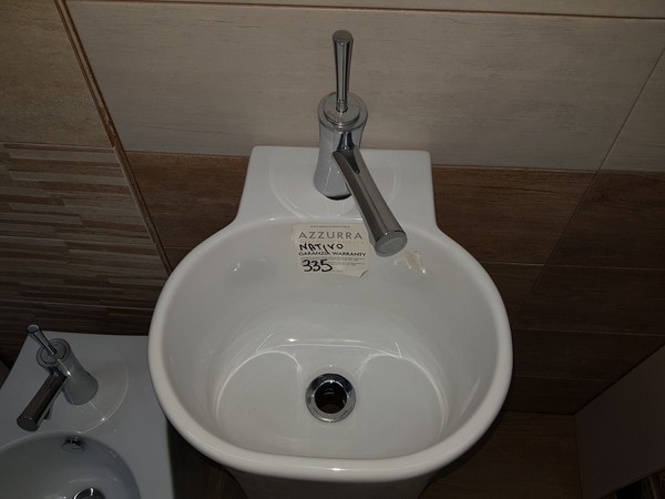 8#5182 Arredi bagno in vendita - foto 31
