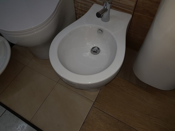 8#5182 Arredi bagno in vendita - foto 32